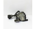 WEBASTO FORD TRANSIT CONNECT AV6118K463CM 27449960 2015 Part manufacturer Ford OE
