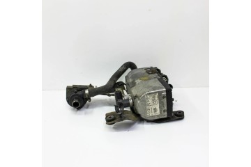 WEBASTO FORD TRANSIT CONNECT AV6118K463CM 27449960 2015 Part manufacturer Ford OE
