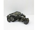 WEBASTO FORD TRANSIT CONNECT AV6118K463CM 27449960 2015 Car type passenger cars