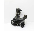 WEBASTO FORD TRANSIT CONNECT AV6118K463CM 27449960 2015 Catalog number of the part AV6118K463CM