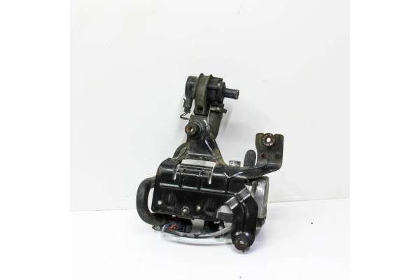 WEBASTO FORD TRANSIT CONNECT AV6118K463CM 27449960 2015 Catalog number of the part AV6118K463CM