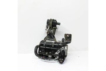 WEBASTO FORD TRANSIT CONNECT AV6118K463CM 27449960 2015 Catalog number of the part AV6118K463CM