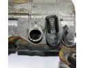 WEBASTO FORD TRANSIT CONNECT AV6118K463CM 27449960 2015 Catalog number of substitutes AV618A515AB AV6118K464CL