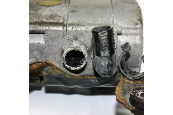 WEBASTO FORD TRANSIT CONNECT AV6118K463CM 27449960 2015 Catalog number of substitutes AV618A515AB AV6118K464CL
