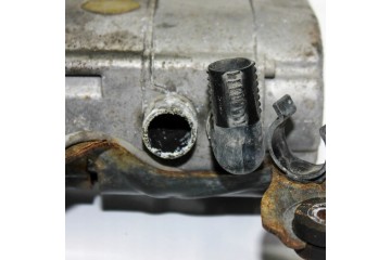 WEBASTO FORD TRANSIT CONNECT AV6118K463CM 27449960 2015 Catalog number of substitutes AV618A515AB AV6118K464CL
