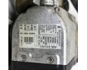 WEBASTO FORD TRANSIT CONNECT AV6118K463CM 27449960 2015 Catalog number of the original AV6118K463CM