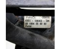 Calefactor Webasto para Ford Transit Connect AV6118K463CM 2015