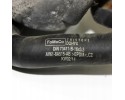 Calefactor Webasto para Ford Transit Connect AV6118K463CM 2015