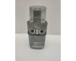 Webasto para Opel Astra, Zafira, Cascada Gasolina