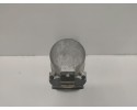 WEBASTO OPEL ASTRA ZAFIRA CASCADA PETROL Catalog number of the part 1317412B
