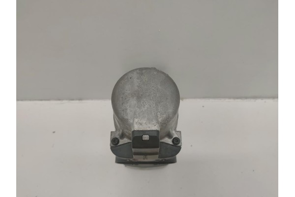 WEBASTO OPEL ASTRA ZAFIRA CASCADA PETROL Catalog number of the part 1317412B