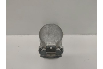 WEBASTO OPEL ASTRA ZAFIRA CASCADA PETROL Catalog number of the part 1317412B