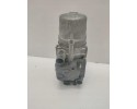 WEBASTO OPEL ASTRA ZAFIRA CASCADA PETROL Part manufacturer Webasto