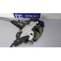 8 CABLES CERRADURA PUERTA TRASERA DERECHA TOYOTA RAV4 (A2) 8 CABLES CERRADURA PUERTA TRASERA DERECHA TOYOTA RAV4 (A2)