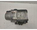 WEBASTO OPEL ASTRA ZAFIRA CASCADA PETROL Car type passenger cars