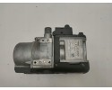 WEBASTO OPEL ASTRA ZAFIRA CASCADA PETROL Catalog number of the original 1317412B