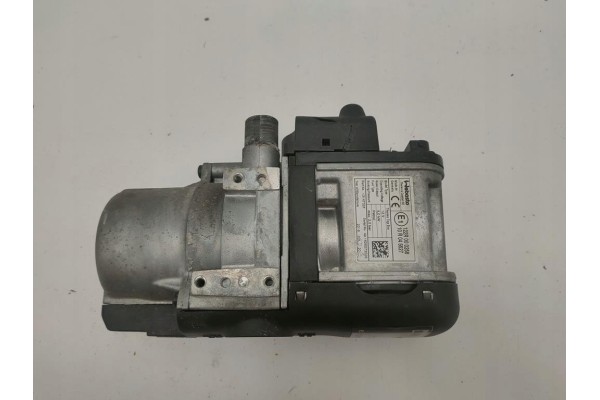 WEBASTO OPEL ASTRA ZAFIRA CASCADA PETROL Catalog number of the original 1317412B