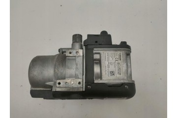 WEBASTO OPEL ASTRA ZAFIRA CASCADA PETROL Catalog number of the original 1317412B