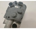 WEBASTO OPEL ASTRA ZAFIRA CASCADA PETROL Packaging status no packaging
