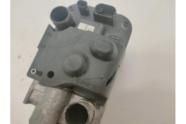WEBASTO OPEL ASTRA ZAFIRA CASCADA PETROL Packaging status no packaging