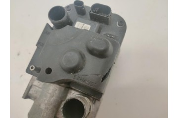 WEBASTO OPEL ASTRA ZAFIRA CASCADA PETROL Packaging status no packaging
