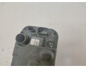 Webasto para Opel Astra, Zafira, Cascada Gasolina