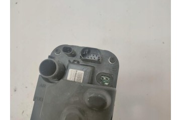Webasto para Opel Astra, Zafira, Cascada Gasolina