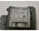 Webasto para Opel Astra, Zafira, Cascada Gasolina