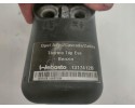 Webasto para Opel Astra, Zafira, Cascada Gasolina