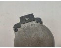 Webasto para Opel Astra, Zafira, Cascada Gasolina