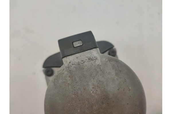 Webasto para Opel Astra, Zafira, Cascada Gasolina