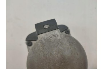 Webasto para Opel Astra, Zafira, Cascada Gasolina
