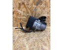 PARKING HEATER EBERSPACHER 10R 057330 122R 000449 ORIGINAL