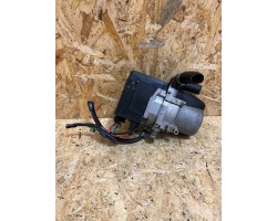 PARKING HEATER EBERSPACHER 10R 057330 122R 000449 ORIGINAL
