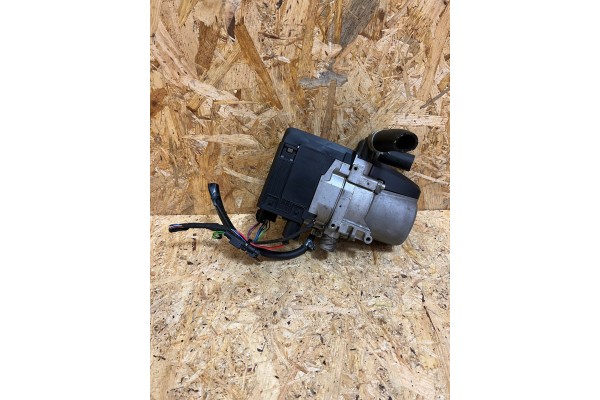 PARKING HEATER EBERSPACHER 10R 057330 122R 000449 ORIGINAL