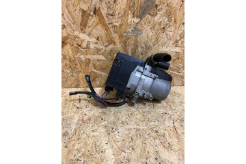 PARKING HEATER EBERSPACHER 10R 057330 122R 000449 ORIGINAL
