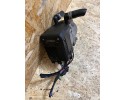 PARKING HEATER EBERSPACHER 10R 057330 122R 000449 ORIGINAL Catalog number of the part OGRZEWANIE POSTOJOWE EBERSPACHER 10R 05733
