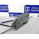 CERRADURA PUERTA DELANTERA IZQUIERDA FORD PUMA (CCE) CERRADURA PUERTA DELANTERA IZQUIERDA FORD PUMA (CCE)