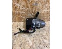 PARKING HEATER EBERSPACHER 10R 057330 122R 000449 ORIGINAL Part manufacturer Renault OE