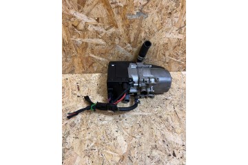 PARKING HEATER EBERSPACHER 10R 057330 122R 000449 ORIGINAL Part manufacturer Renault OE