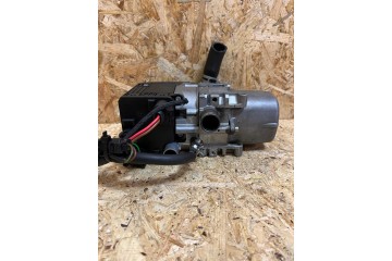 PARKING HEATER EBERSPACHER 10R 057330 122R 000449 ORIGINAL Car type passenger cars