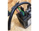 PARKING HEATER EBERSPACHER 10R 057330 122R 000449 ORIGINAL Quality of parts according to GVO Q original with factory logo OEM OE