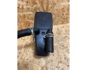 PARKING HEATER EBERSPACHER 10R 057330 122R 000449 ORIGINAL Catalog number of the original 10R 057330 122R 000449