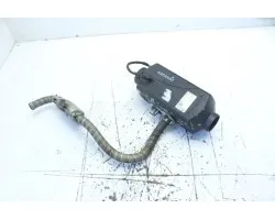 Calefactor estacionario (Webasto) Renault Master III 252069