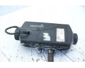 Parking heater Webasto Renault Master III 252069 Part manufacturer Renault OE