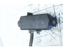 Calefactor estacionario (Webasto) Renault Master III 252069