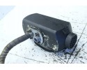Calefactor estacionario (Webasto) Renault Master III 252069