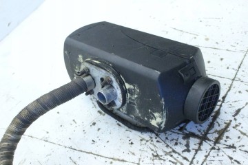 Calefactor estacionario (Webasto) Renault Master III 252069