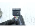 Calefactor estacionario (Webasto) Renault Master III 252069