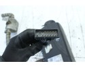 Calefactor estacionario (Webasto) Renault Master III 252069